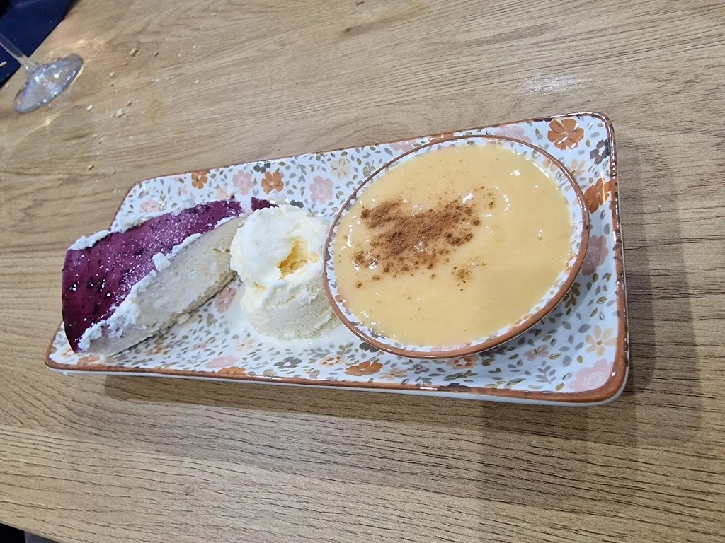 Restaurante Etxekoa Leioa_Leioa_slider_image_3