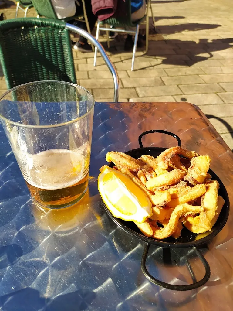 Menu_AlexandersBerria Leioa _Leioa_image_4