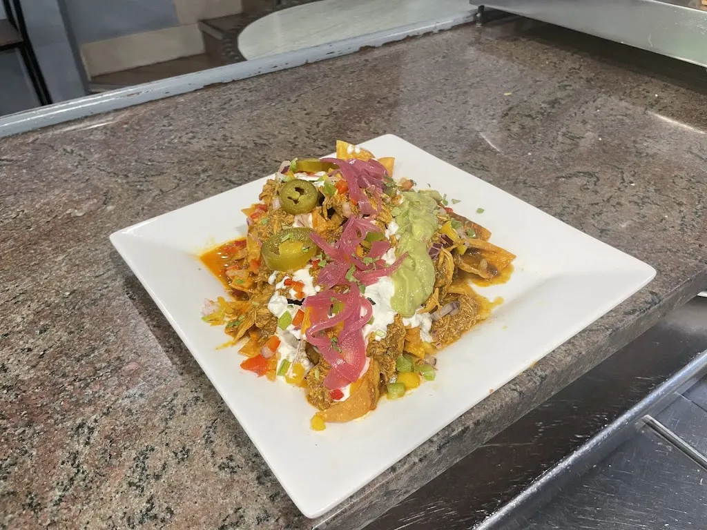 Menu_AlexandersBerria Leioa _Leioa_image_5