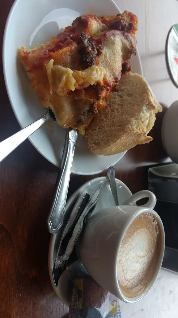 Menu_AlexandersBerria Leioa _Leioa_image_6