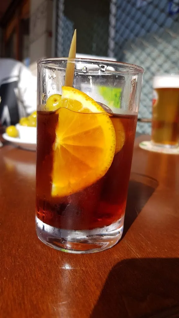 Menu_AlexandersBerria Leioa _Leioa_image_8