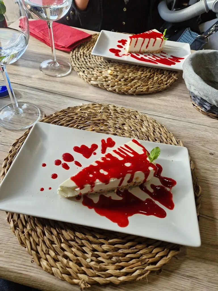 Menu_AlexandersBerria Leioa _Leioa_image_9