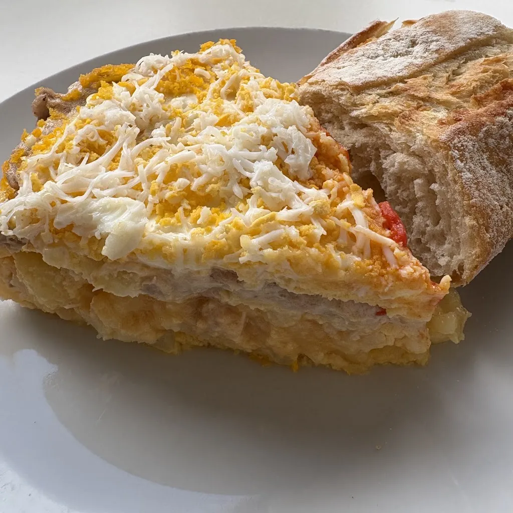 Nickolas Pacheco_AlexandersBerria Leioa _Leioa_review