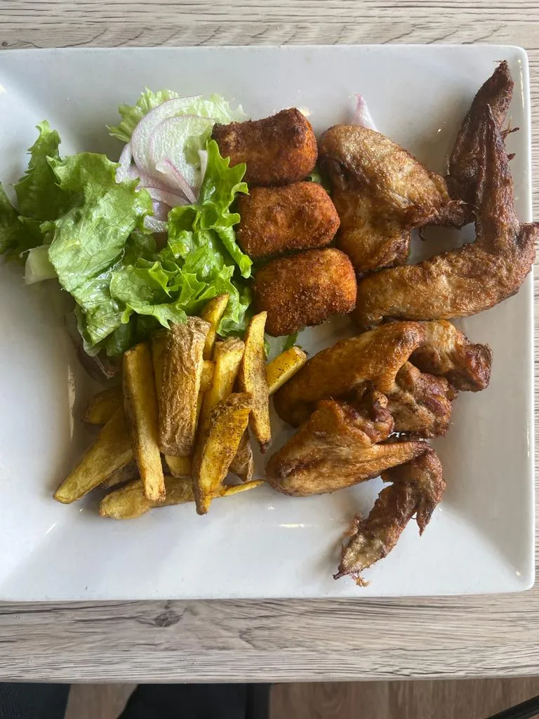 AlexandersBerria Leioa _Leioa_slider_image_2