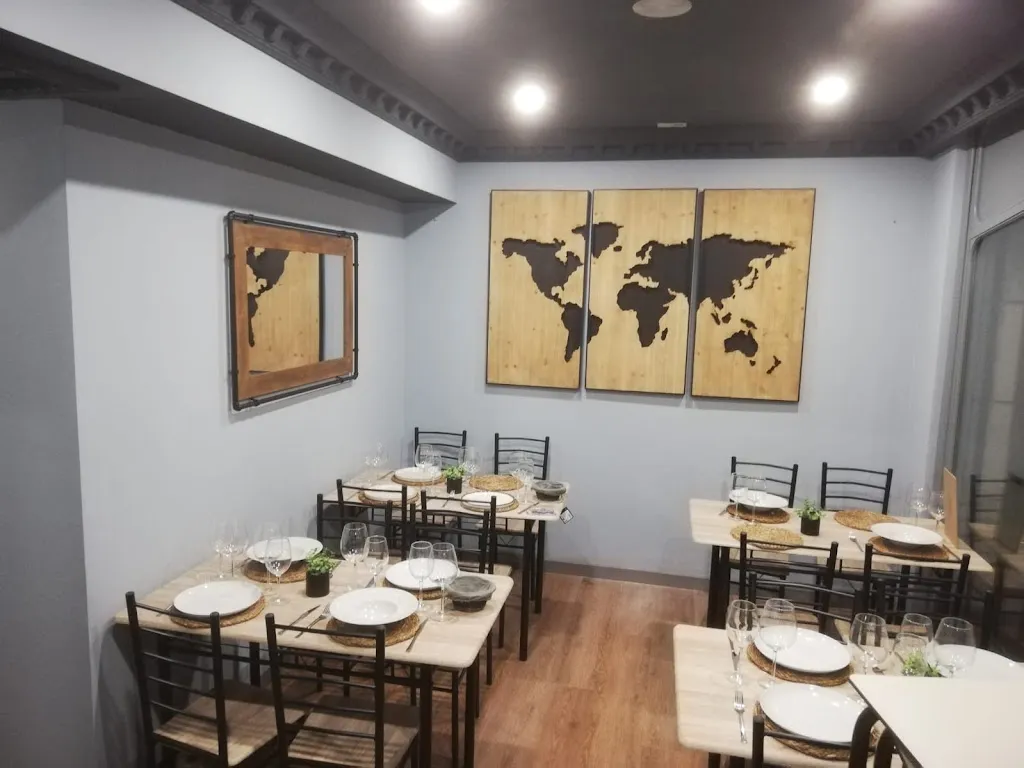 AlexandersBerria Leioa _Leioa_slider_image_3