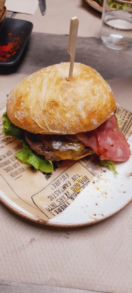 Menu_Leioa Meat House_Leioa_image_6