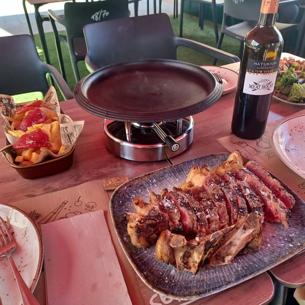 Menu_Leioa Meat House_Leioa_image_8