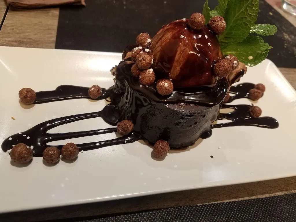 Menu_Leioa Meat House_Leioa_image_9