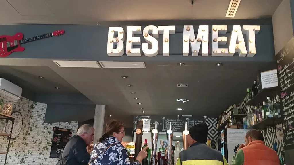 Leioa Meat House_Leioa_slider_image_2