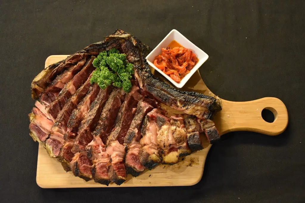 Leioa Meat House_Leioa_slider_image_3