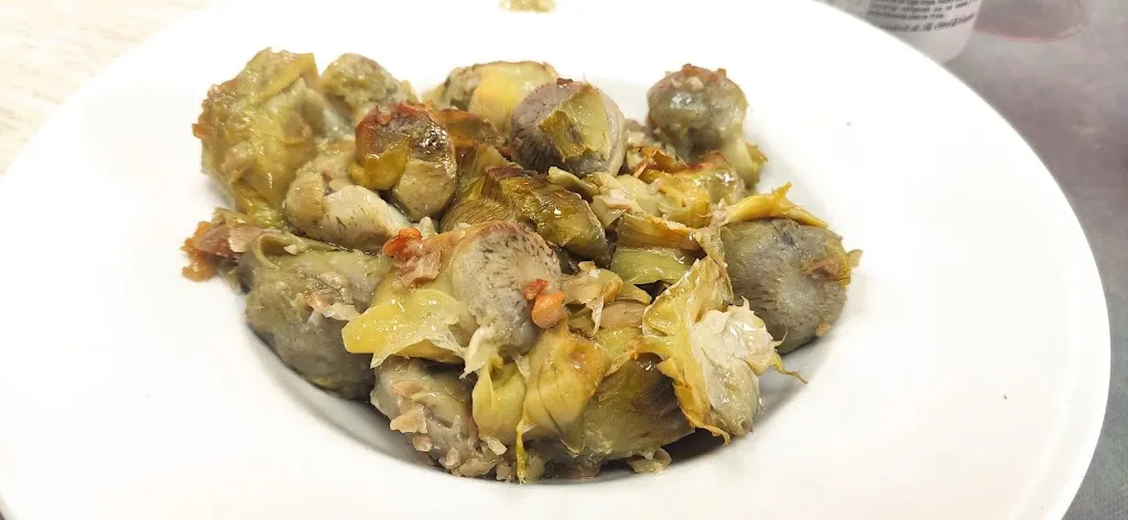 Menu_Garai kafetegia Restaurante, Leioa_Leioa_image_6