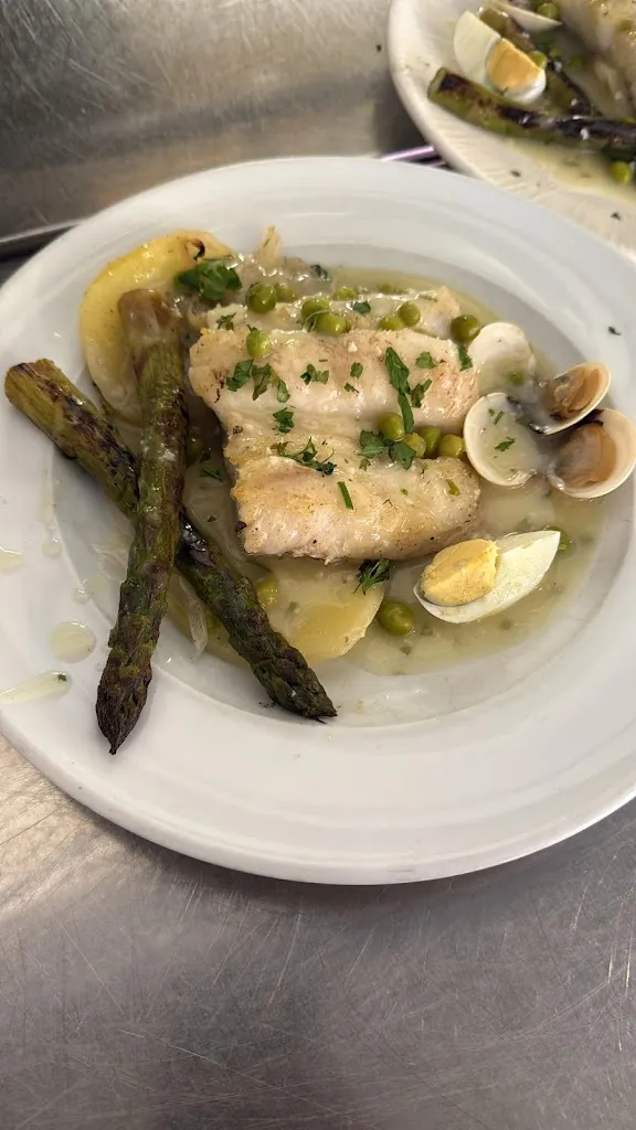 Garai kafetegia Restaurante, Leioa_Leioa_slider_image_2