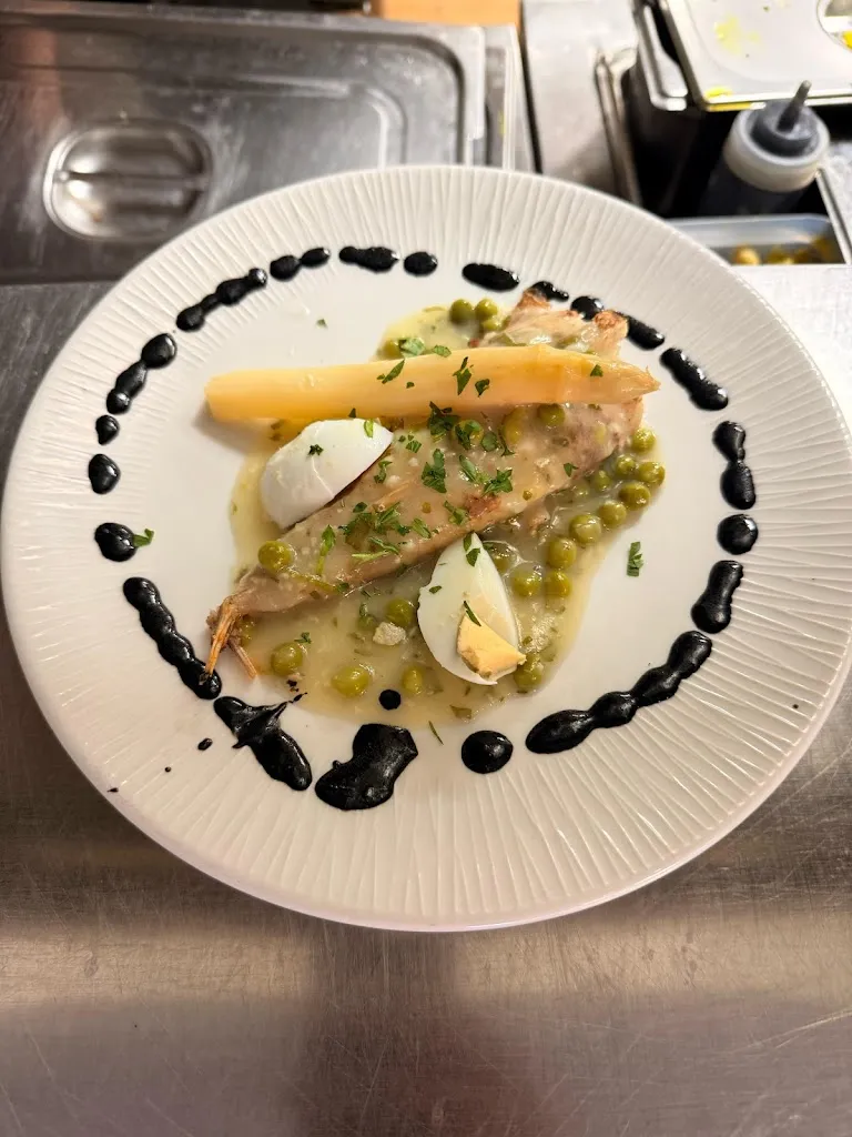 Garai kafetegia Restaurante, Leioa_Leioa_slider_image_3