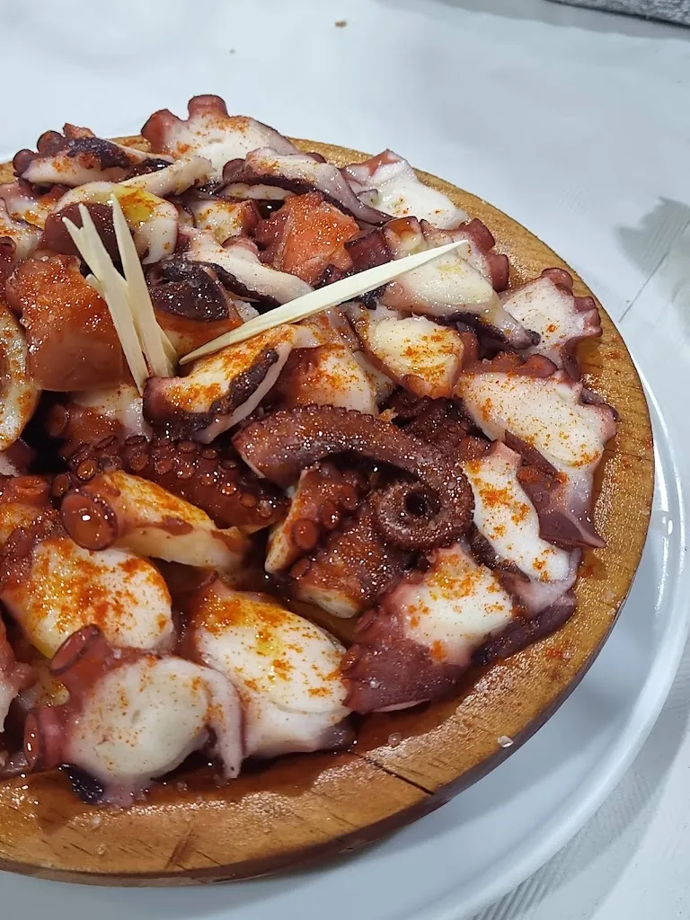 Menu_O Barranco_Touro_image_1