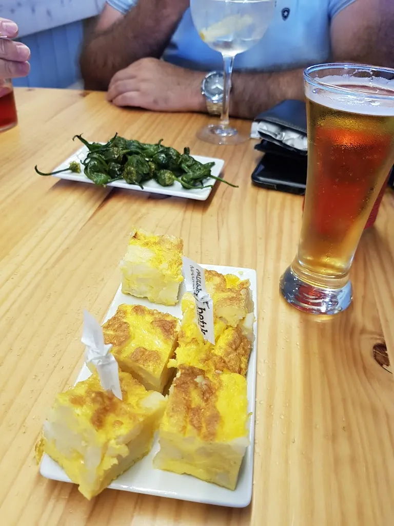 Menu_O Barranco_Touro_image_2