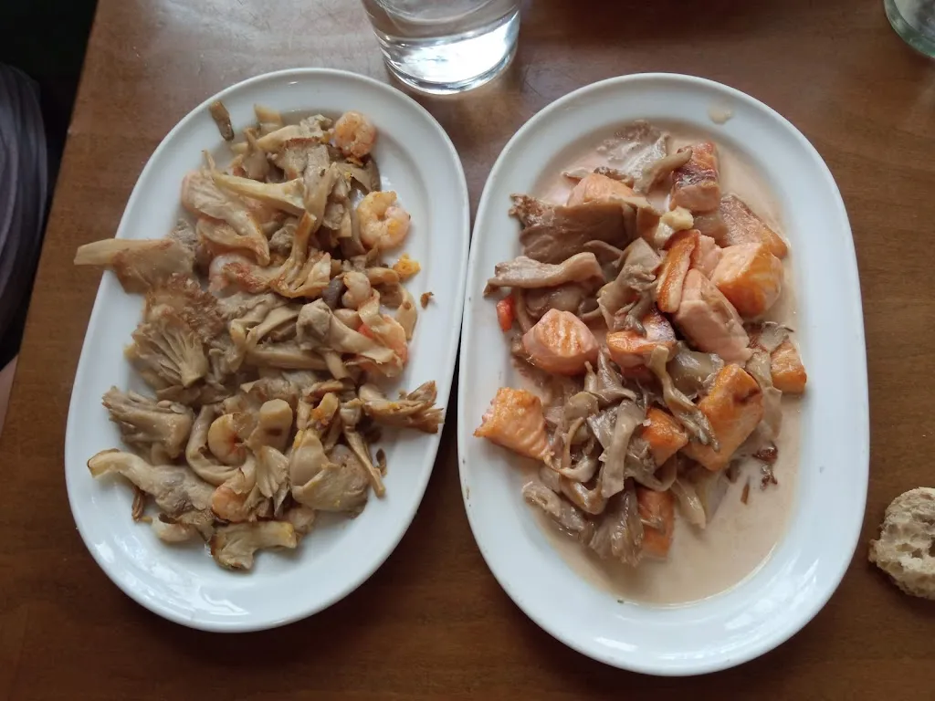 Menu_O Barranco_Touro_image_3