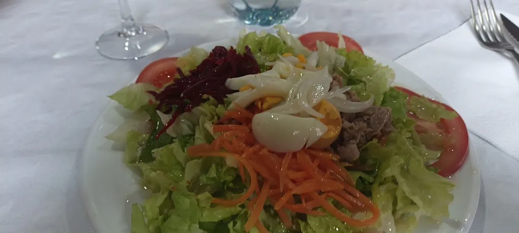 Menu_O Barranco_Touro_image_4