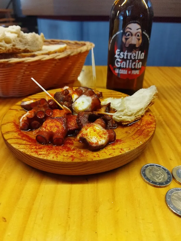 Menu_O Barranco_Touro_image_5