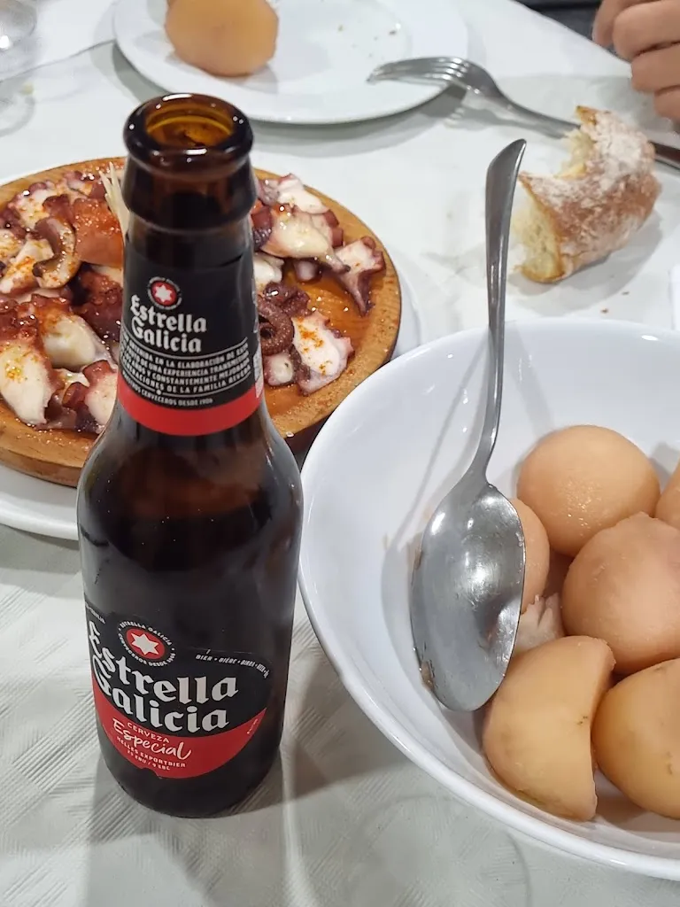 Menu_O Barranco_Touro_image_6