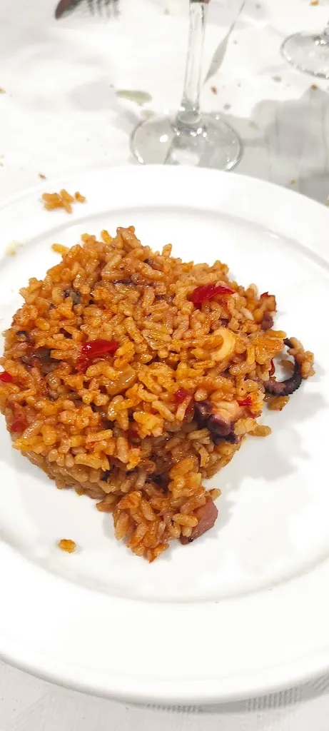 Menu_O Barranco_Touro_image_7