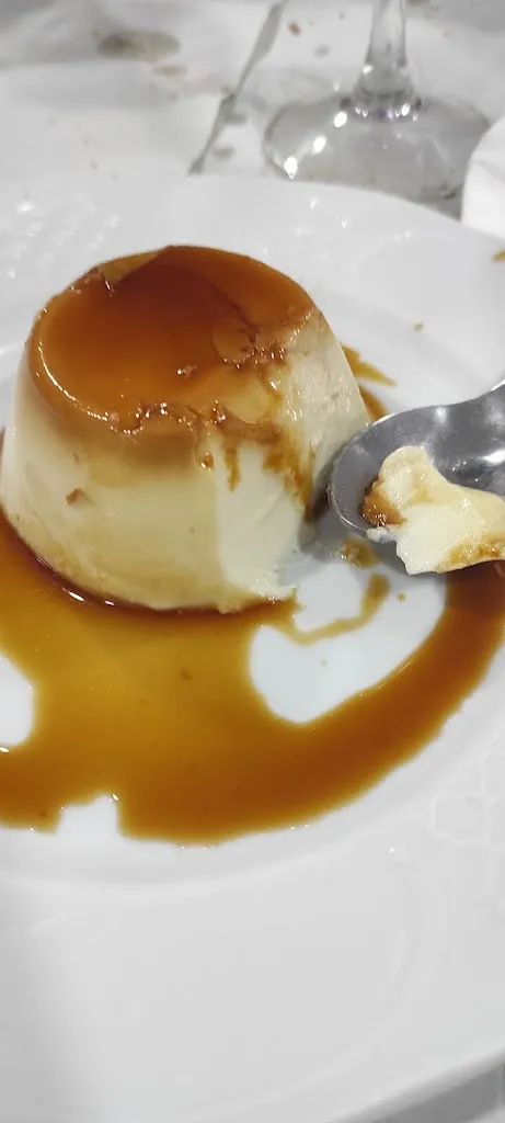 Menu_O Barranco_Touro_image_8