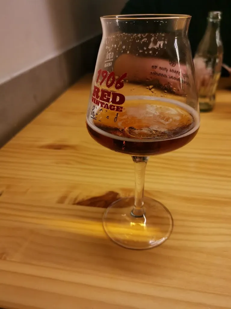 Menu_O Barranco_Touro_image_9