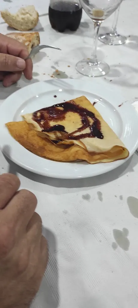 Rosa Lopez Tojo_O Barranco_Touro_review