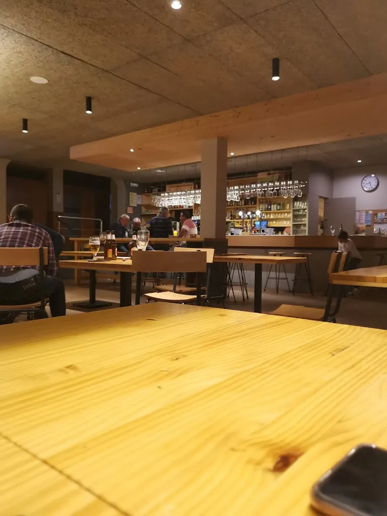 O Barranco_Touro_slider_image_1