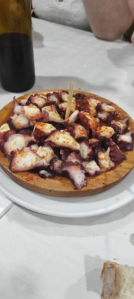 O Barranco_Touro_slider_image_2