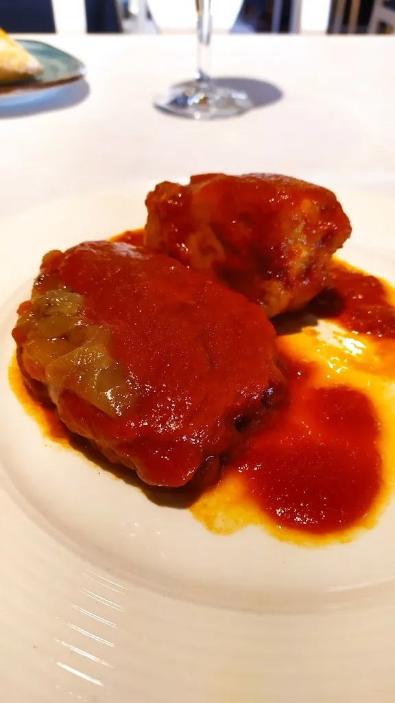 Menu_Restaurante Sarriena_Leioa_image_5