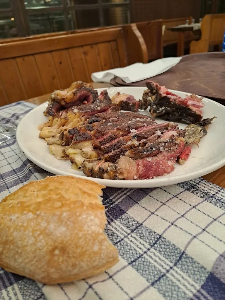 Menu_Restaurante Sarriena_Leioa_image_6