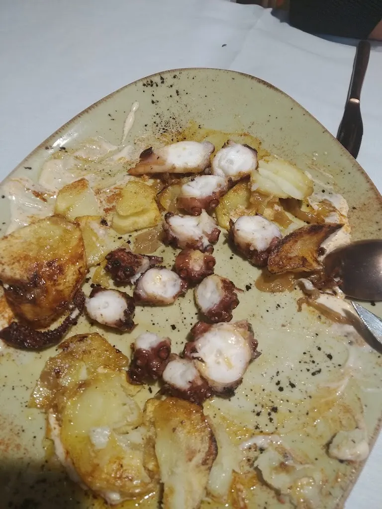 Menu_Restaurante Sarriena_Leioa_image_7