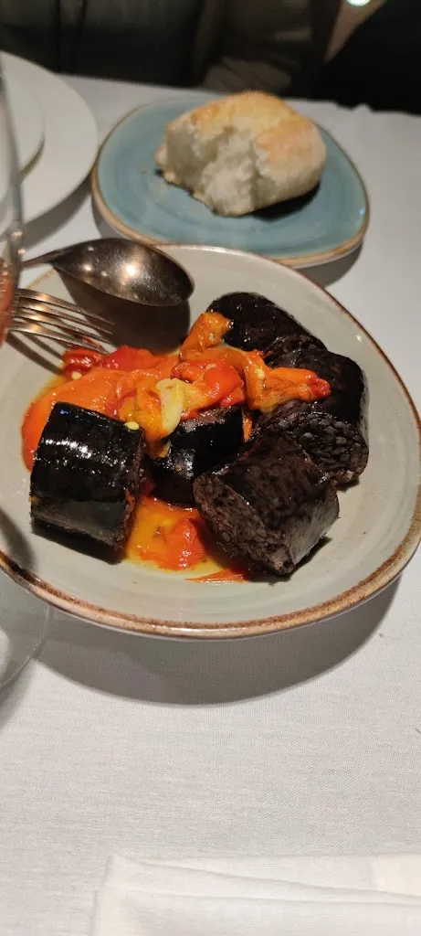 Menu_Restaurante Sarriena_Leioa_image_8