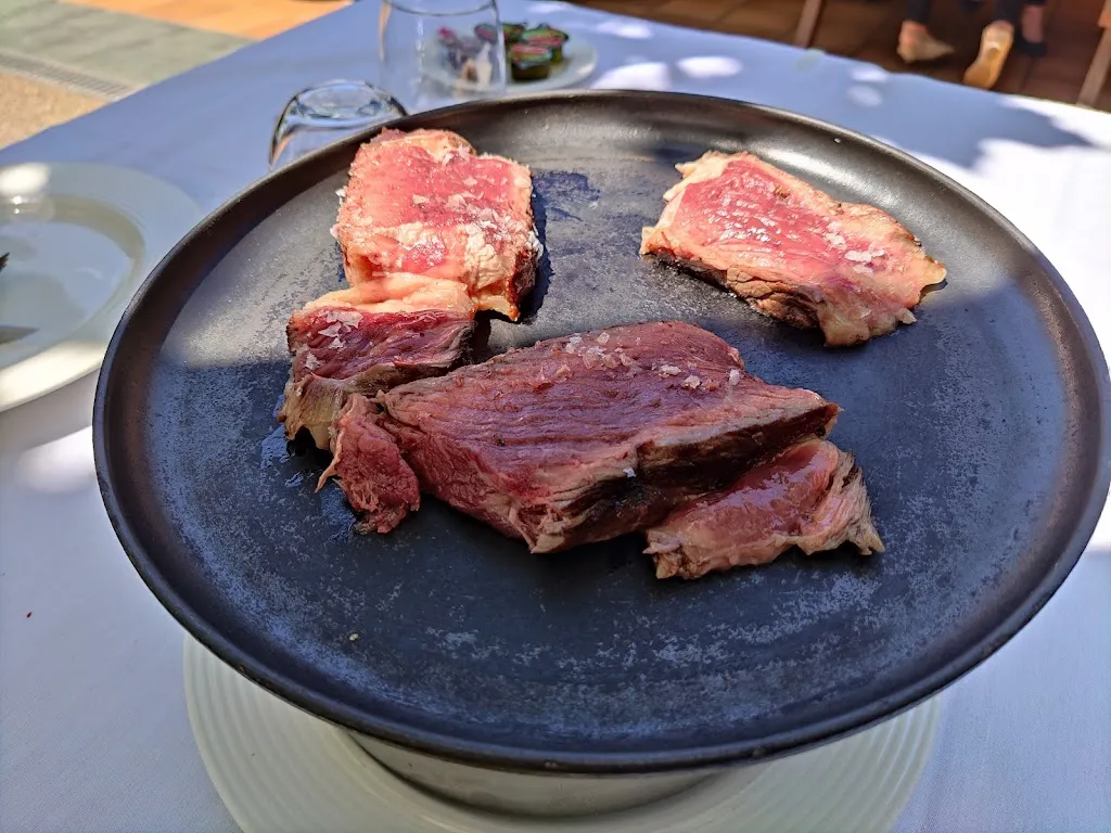 Menu_Restaurante Sarriena_Leioa_image_9