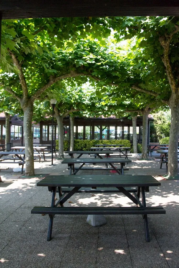 Restaurante Sarriena_Leioa_slider_image_1