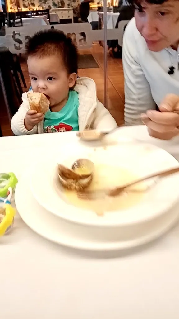 Restaurante Sarriena_Leioa_slider_image_2