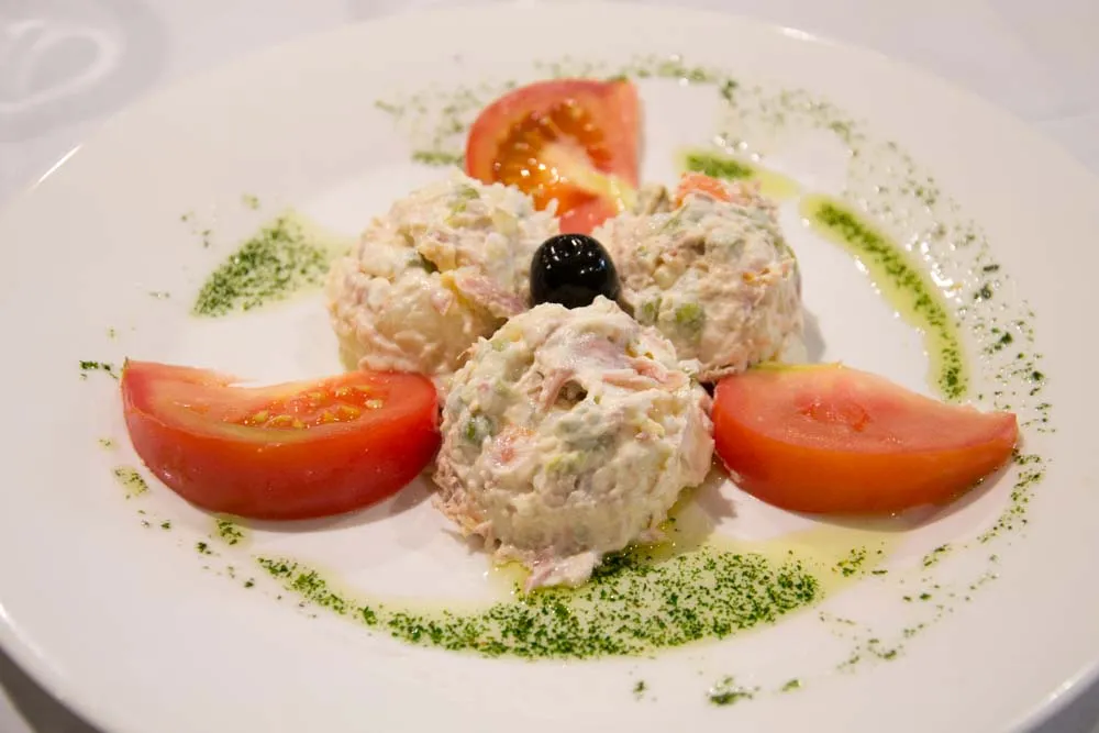 Restaurante Sarriena_Leioa_slider_image_3