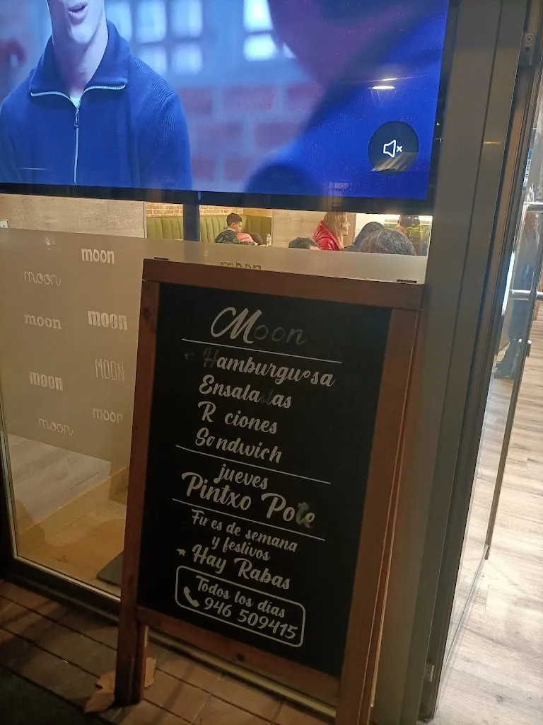 Menu_Moon Leioa_Leioa_image_3