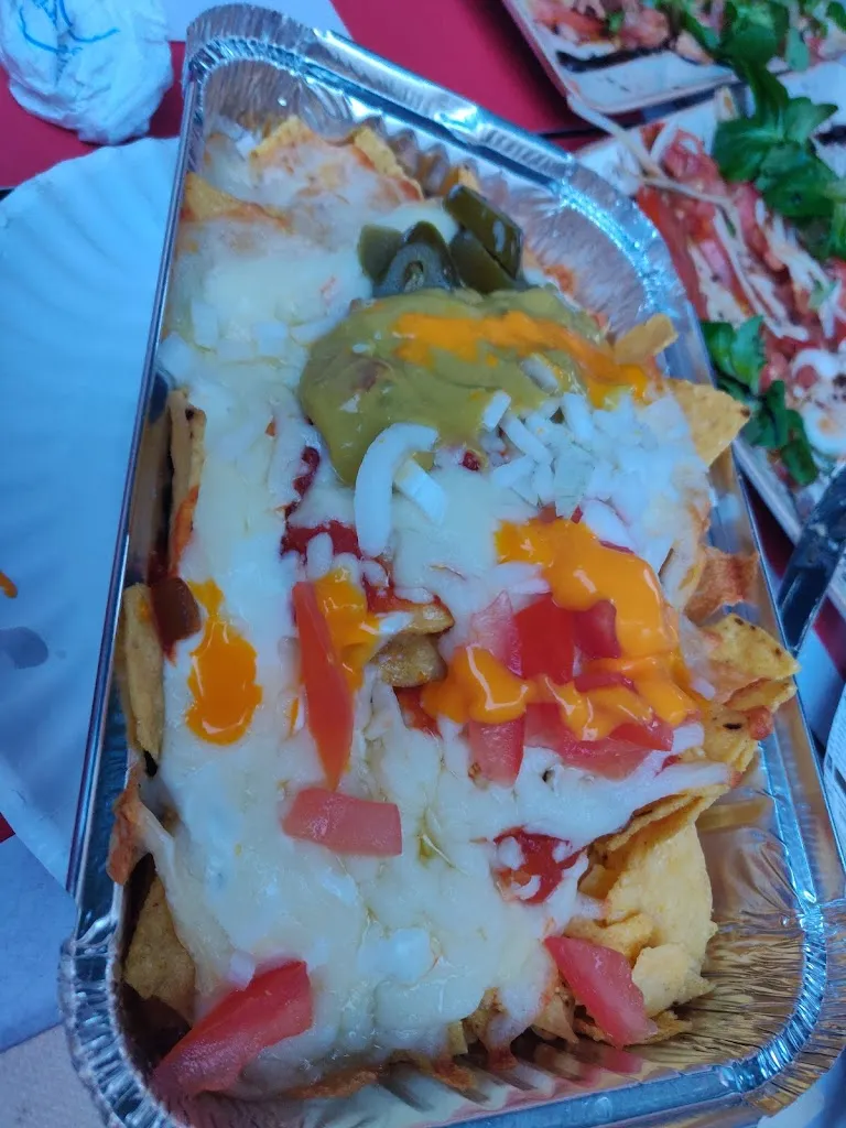 Menu_Moon Leioa_Leioa_image_5