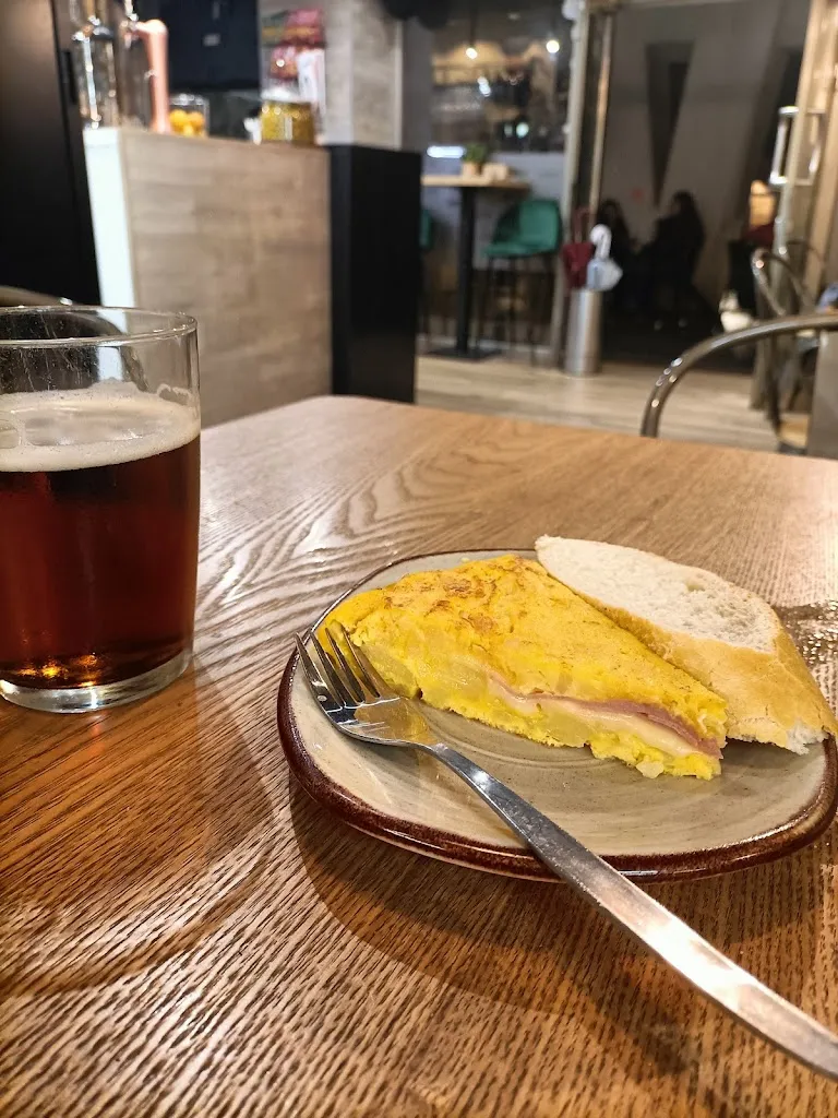 Menu_Moon Leioa_Leioa_image_6