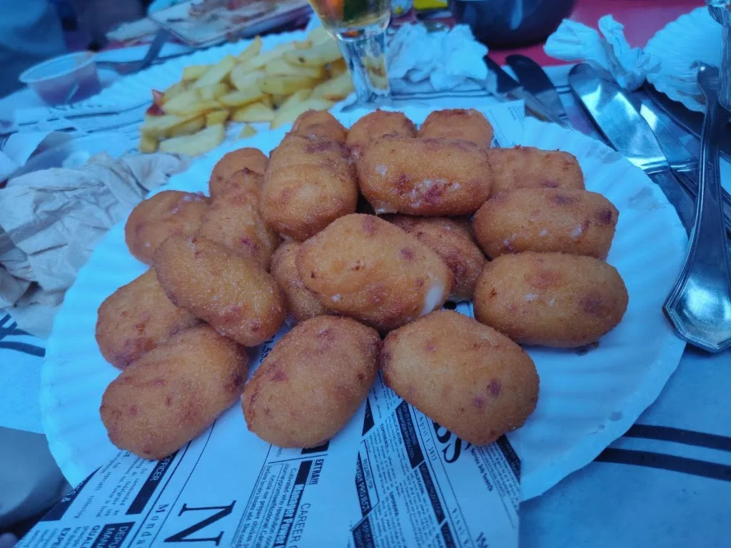 Menu_Moon Leioa_Leioa_image_7