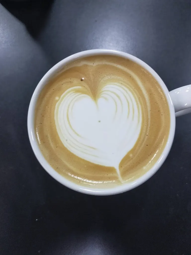 Menu_Moon Leioa_Leioa_image_8