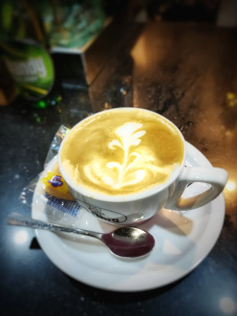 Menu_Moon Leioa_Leioa_image_9