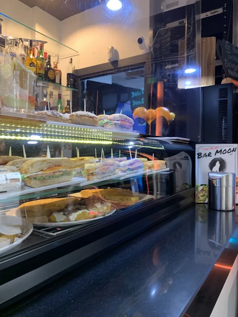 Miss Pimienta_Moon Leioa_Leioa_review