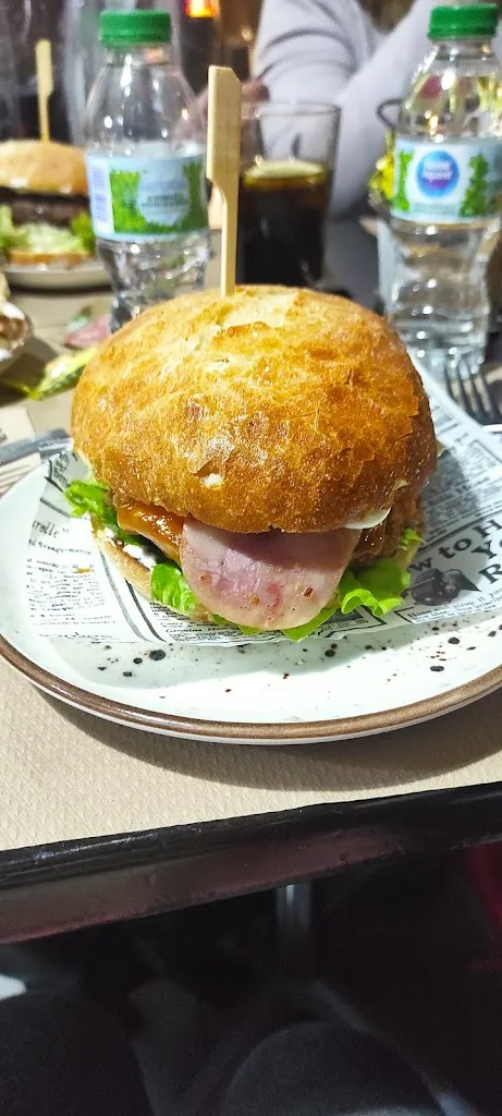 Ruby57_Moon Leioa_Leioa_review