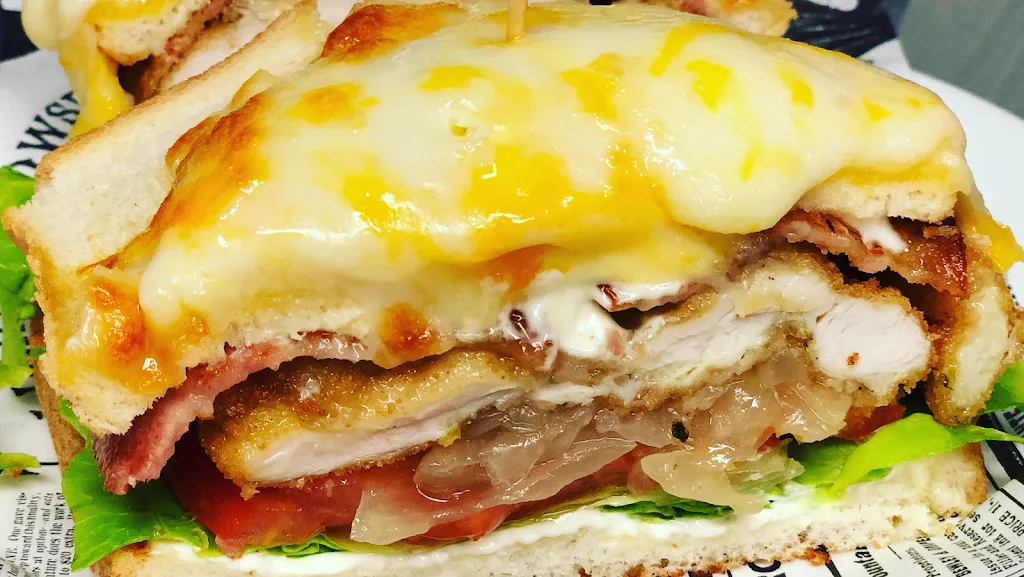 Moon Leioa_Leioa_slider_image_3