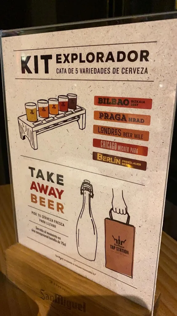 Menu_Haddock_Leioa_image_1