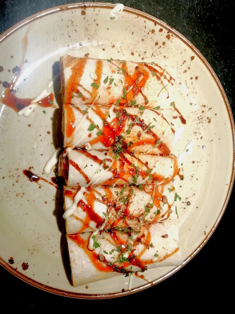 Menu_Haddock_Leioa_image_2