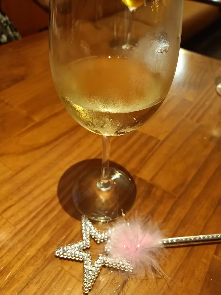 Menu_Haddock_Leioa_image_4