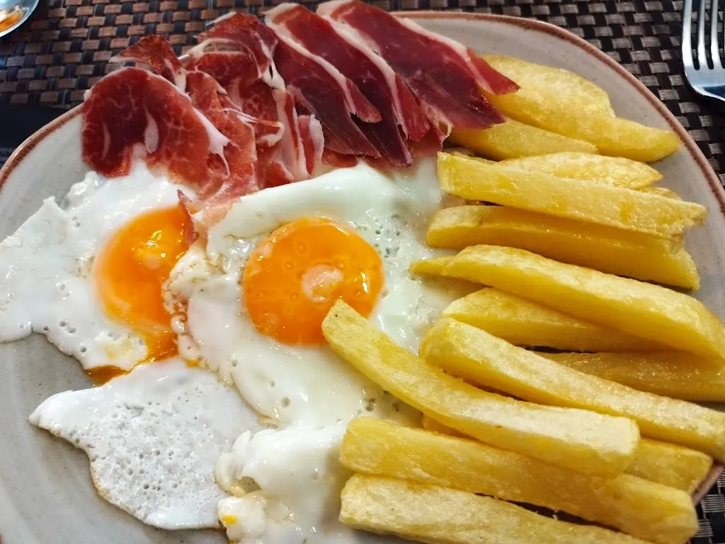 Menu_Haddock_Leioa_image_6